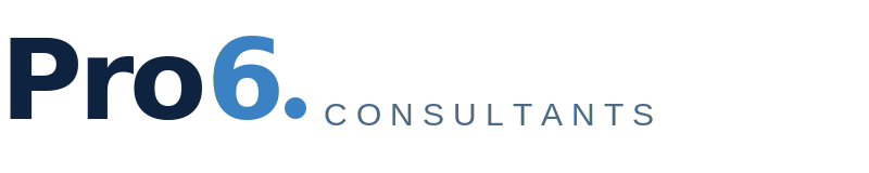 Pro6 Consultants